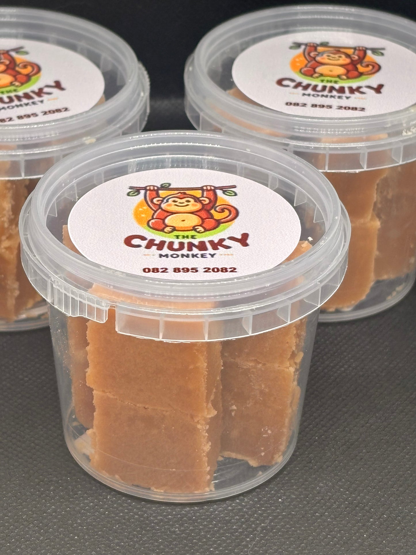 Vanilla Fudge